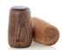Adhoc Salt & Pepper Shaker Set Yoko 7.5cm