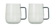 Adhoc Yuna Cups Pc Set 560ml
