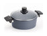 Woll Diamond Lite 24cm Casserole & Lid Casseroles & Stockpots The Cooks Kitchen Mandurah 