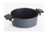 Woll Diamond Lite 24cm Casserole & Lid Casseroles & Stockpots The Cooks Kitchen Mandurah 