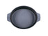 Woll Diamond Lite Oval Roaster W/ Lid 31x26cm/6l Roasting & Smoking The Cooks Kitchen Mandurah 