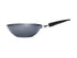 Woll Diamond Lite Wok & Lid 34cm W/ Detachable Handle Woks & Stirfrys The Cooks Kitchen Mandurah 