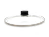 Woll Eco Lite 30cm Safety Glass Lid