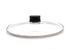 Woll Eco Lite 30cm Safety Glass Lid Lids & Splatter Guards The Cooks Kitchen Mandurah 