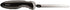 Cuisinart Cek-30a Electric Knife Electric Kitchen Gadgets The Cooks Kitchen 