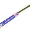 Sunrise Floral Wire 28 Gauge - Green (50 Pack)
