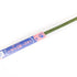 Sunrise - Floral Wires - 30 Gauge - 50 Pcs - Dark Green