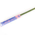 Sunrise - Floral Wires - 30 Gauge - 50 Pcs - Dark Green