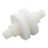 Global Replacement Wheel, Course For Minosharp 2-stage Sharpener Accessories The Cooks Kitchen Mandurah 