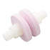 Global Replacement Wheel, Medium For Minosharp 2-stage Sharpener Accessories The Cooks Kitchen Mandurah 