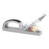 Global Replacement Wheel, Course (minosharp 3-stage Sharpener) Knife Sharpeners & Accessories The Cooks Kitchen Mandurah 