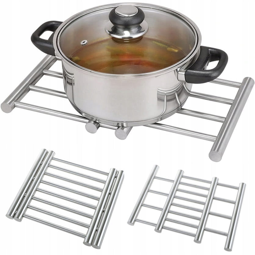 Expandable Trivet