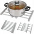 Expandable Trivet