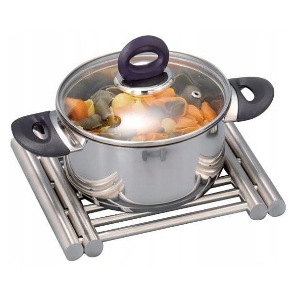 Expandable Trivet