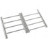 Expandable Trivet Glassware Storage The Cooks Kitchen 