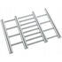 Expandable Trivet Glassware Storage The Cooks Kitchen 