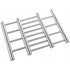 Expandable Trivet