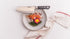 I.o Shen - Oriental Slicing Knife 170mm I.O Shen The Cooks Kitchen 