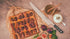 I.o Shen 270mm / 10.5" Suraisu Slicer I.O Shen The Cooks Kitchen Mandurah 