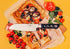 I.o Shen - Sahm Khom ( Santoku) 160mm / 6 1/4" I.O Shen The Cooks Kitchen 