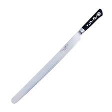 I.o Shen 360mm / 14" Flat Edge Slicer I.O Shen The Cooks Kitchen 