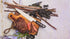I.o Shen - Chef's Knife 270 Mm I.O Shen The Cooks Kitchen Mandurah 