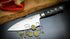 I.o Shen - Maoui Deba - 170mm / 6 5/8in I.O Shen The Cooks Kitchen 