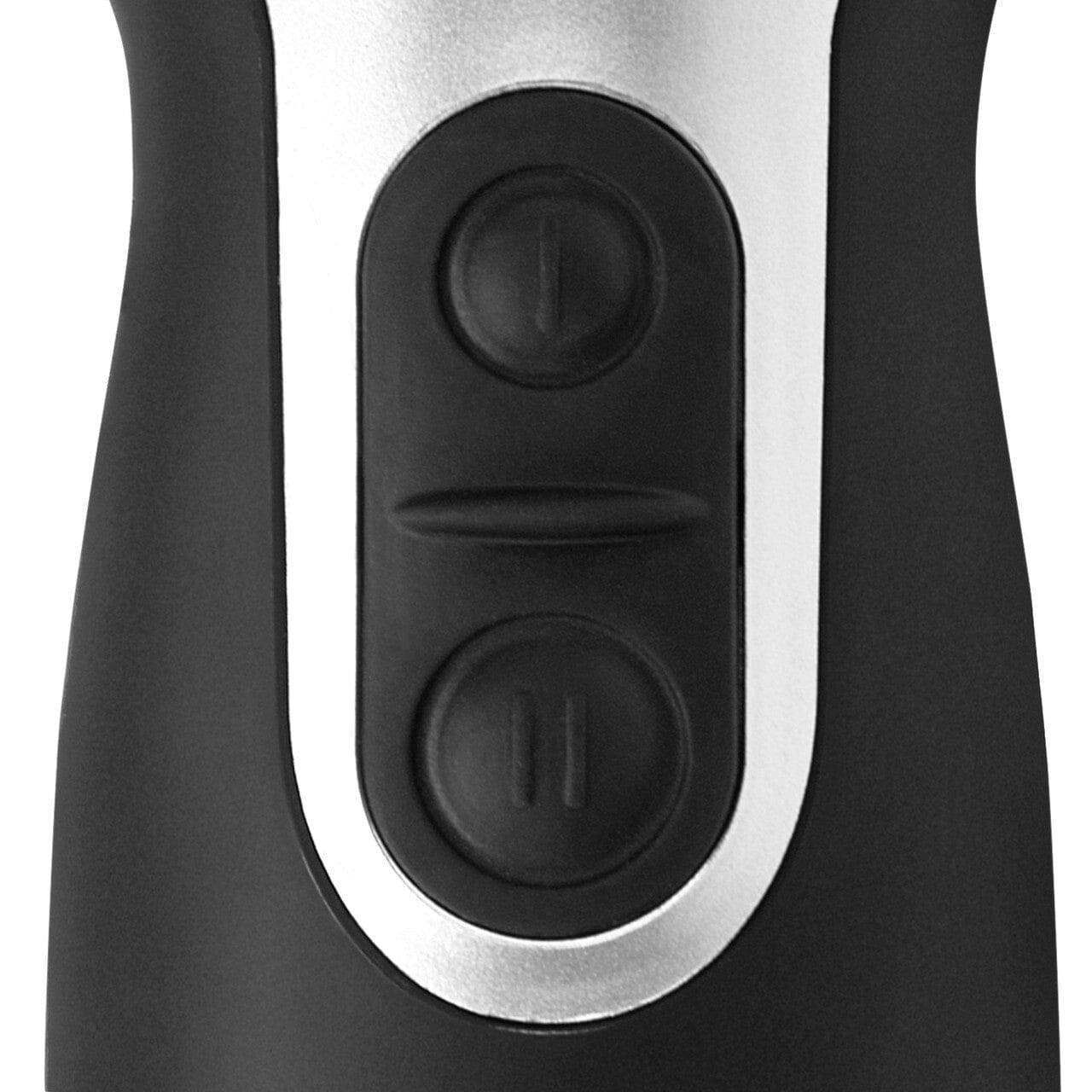 Brabantia Hand Blender With Accessories Food Processors & Blenders The Cooks Kitchen 