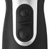 Brabantia Hand Blender With Accessories Food Processors & Blenders The Cooks Kitchen 