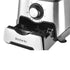 Brabantia Food Processor Food Processors & Blenders The Cooks Kitchen 