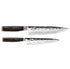 Shun Premier 2 Piece Knife Set Knife Sets The Cooks Kitchen Mandurah 
