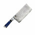 Shun Engetsu Vegetable Cleaver 7"
