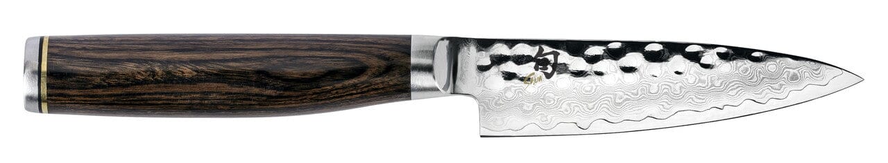Shun Premier 3 Piece Chefs Knife Set Cooks/Chefs Knives The Cooks Kitchen 