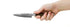 Shun Premier Paring Knife 10.2cm Paring Knives The Cooks Kitchen 