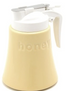 Zero Japan Banana Honey Pot 340ml