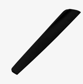Global Blade Guard (up To 26cm Blades)