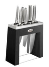 Global 40th Anniversary Limited Edition 3 - Piece Knife Set