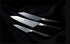 Global 40th Anniversary Limited Edition 3 - Piece Knife Set Knife Sets The Cooks Kitchen 