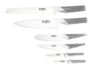 Global 40th Anniversary Limited Edition 3 - Piece Knife Set