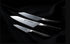 Global 40th Anniversary Limited Edition 3 - Piece Knife Set