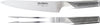 Global 2 Piece Carving Set G-313
