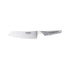 Global Classic 14cm Vegetable Knife Gs-5 Vegetable Knives The Cooks Kitchen Mandurah 