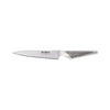 Global Classic 15cm Utility Knife, Fine Serration Gs-13
