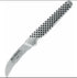 Global Peeling Curved 6cm Gsf-17 Global The Cooks Kitchen 