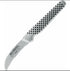 Global Peeling Curved 6cm Gsf-17