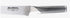 Global Bread Knife 22cm G-9