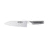 Global G-46 Santoku 18cm Fine Edge Global The Cooks Kitchen 