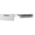 Global G-46 Santoku 18cm Fine Edge