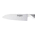 Global G-46 Santoku 18cm Fine Edge