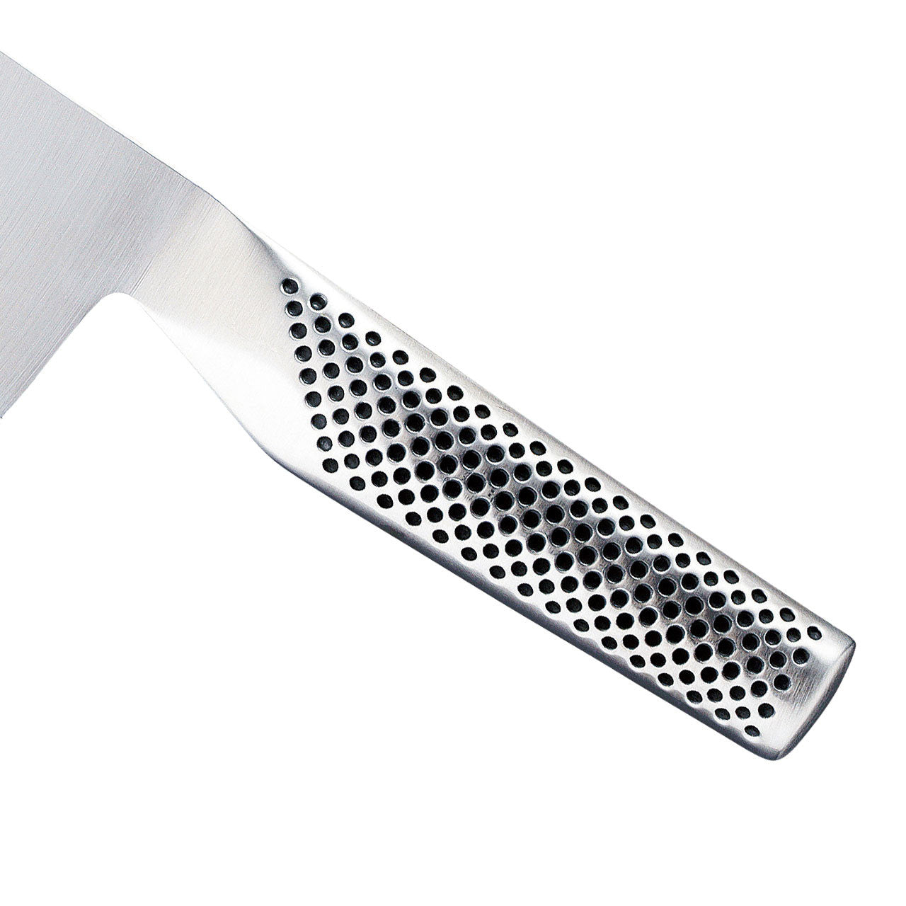 Global G-46 Santoku 18cm Fine Edge